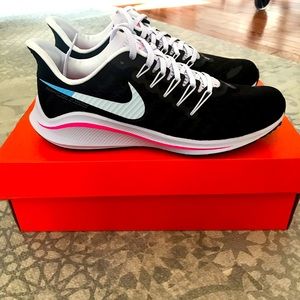 Nike Air Zoom Vomero 14
